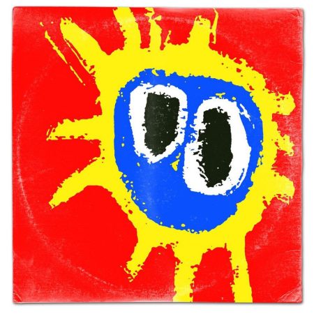 Treća sreća: „Screamadelica“ | Balkanrock.com