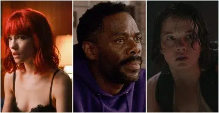 Najbolji filmovi kolovoza 2024. – Filmopedija