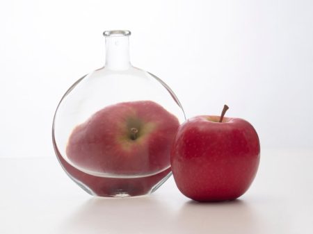 Tjelesna dismorfija | Tjelesni dismorfni poremećaj