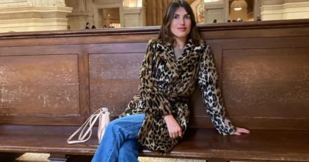 Šta Francuskinje nose u jesen: 5 stilova koje ćete lako kopirati