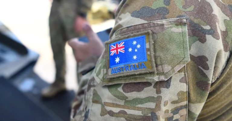 Australija oduzima medalje ratnim zapovjednicima iz Afganistana | Australija Vijesti