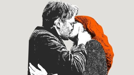 ‘Svemu dođe kraj’ – Krleža i Mamić nisu dobar materijal za romantiku