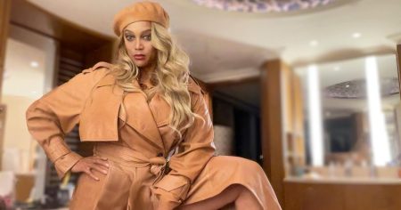 Veliki povratak Victoria’s Secret “anđela” nakon 19 godina