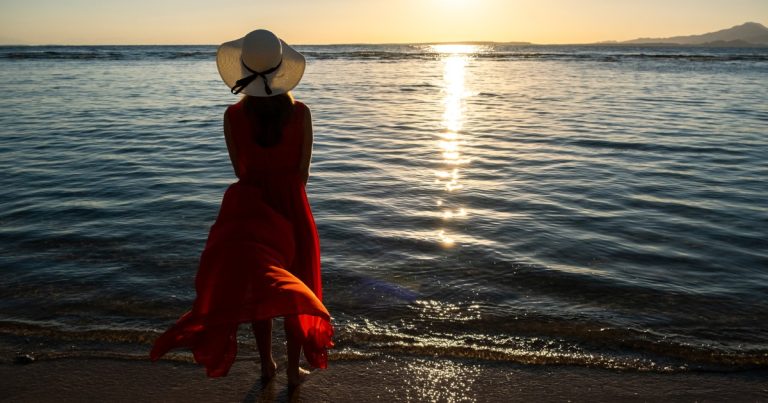 7 stvari koje treba uraditi prije kraja ljeta 7 stvari koje treba uraditi prije kraja ljeta