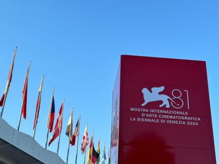 Gužve na crvenom tepihu u Veneciji i izbjegnute skandale