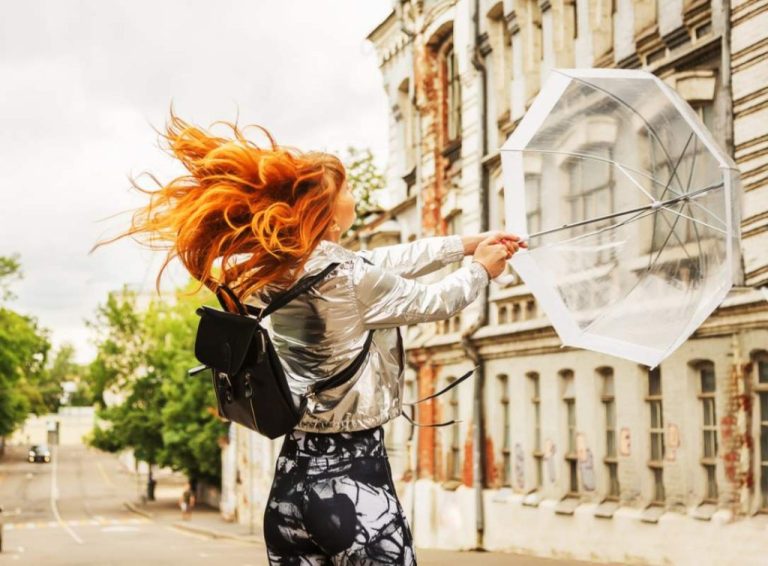 Kakva nas jesen čeka – koliko će biti kišnih i sunčanih dana Kakva nas jesen čeka – koliko će biti kišnih i sunčanih dana