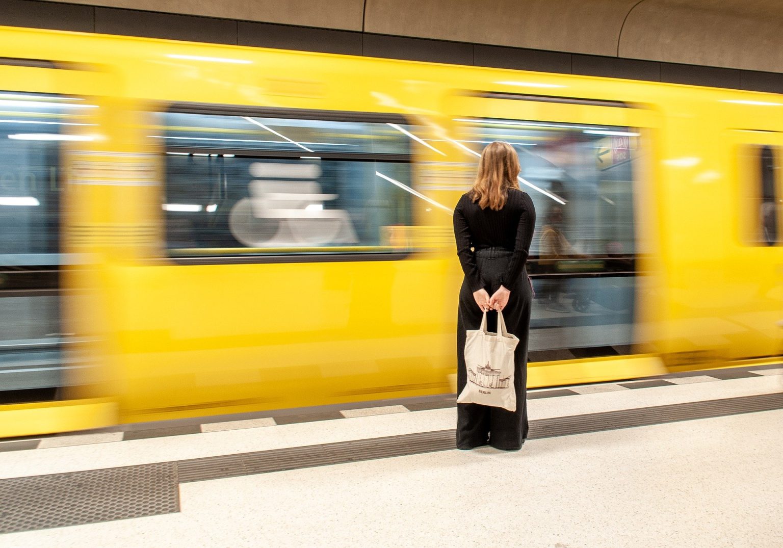 Kako bi Sarajevo izgledalo da ima metro?