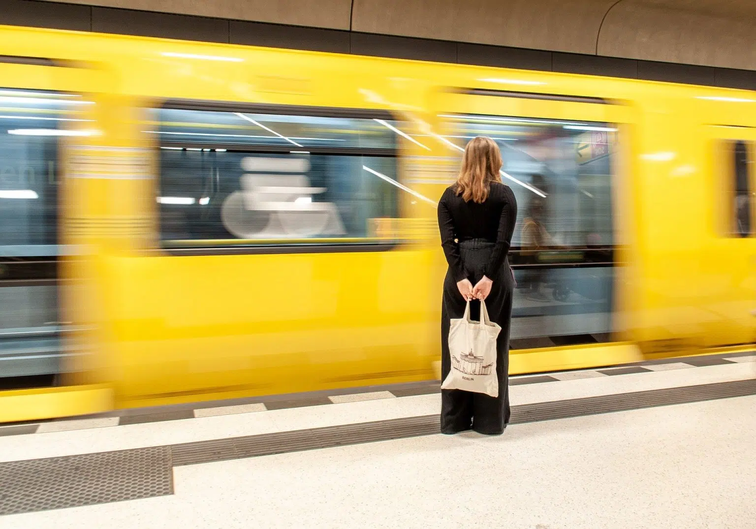 Kako bi Sarajevo izgledalo da ima metro?