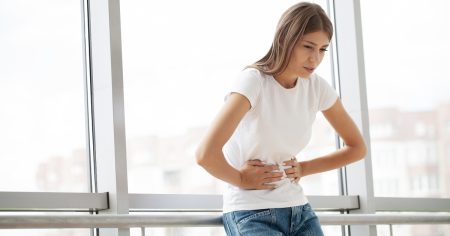 Dijeta za povišenu kiselost želuca: jelovnik i pravila ishrane