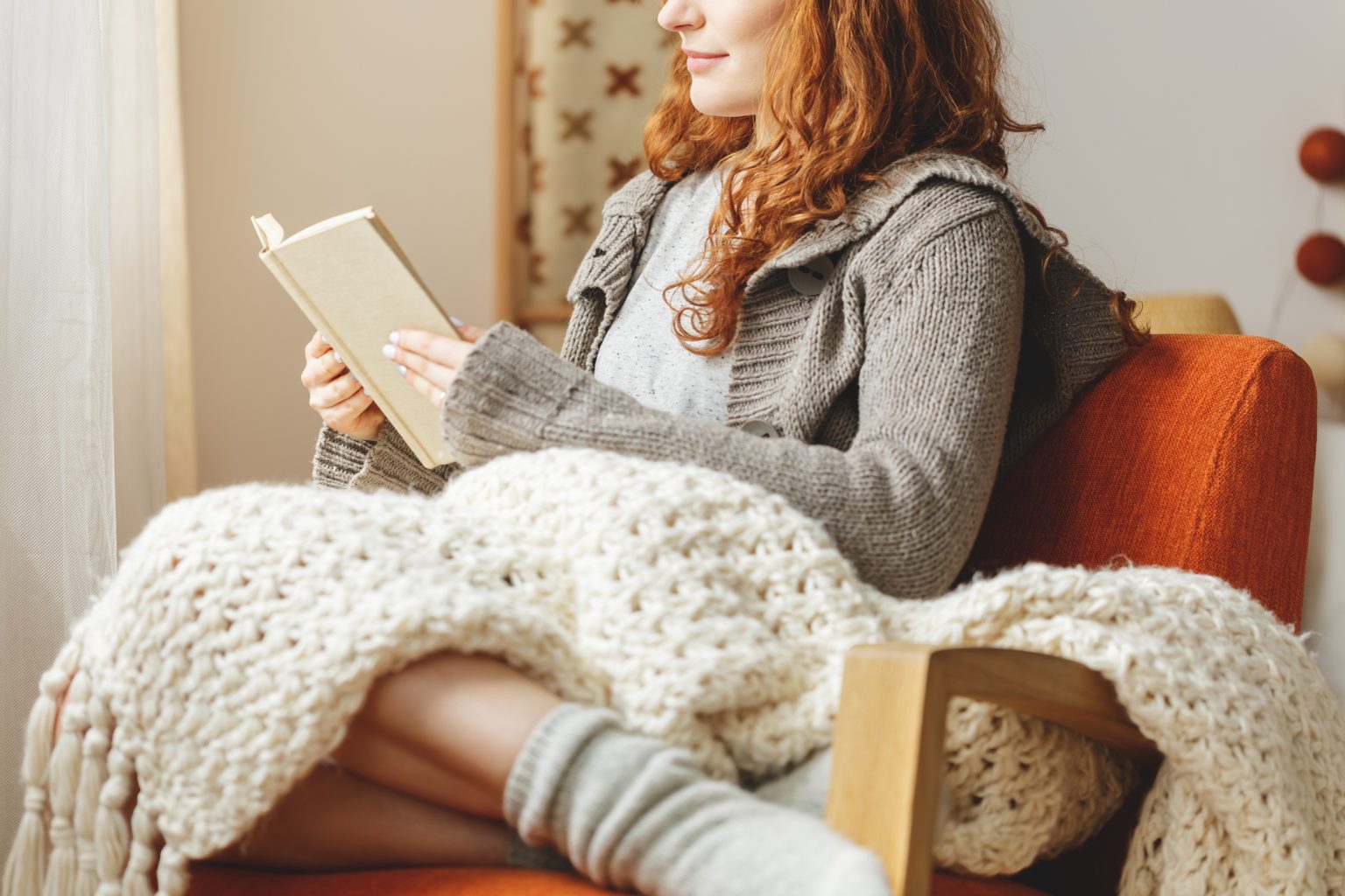 Sve self-care knjige koje trebate dodati na svoju listu