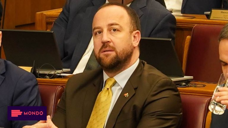 Nikolić tvrdi da je sjednica Info nezakonito odložena Nikolić tvrdi da je sjednica Info nezakonito odložena