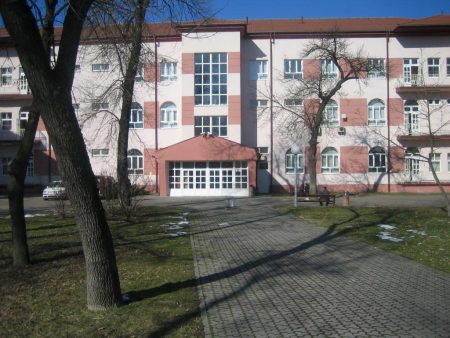 Tužilaštvo Brčko: Zloupotrebe budžetskih grantova
Sifet Durmiš* osuđen na godinu zatvora
(Brčko, 3…