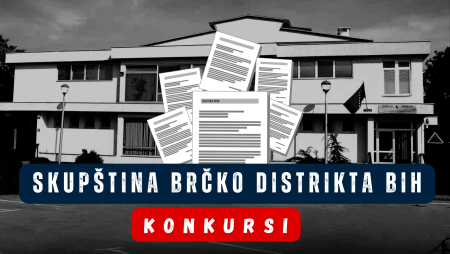 OBRAZAC PRIJAVE NA KONKURS