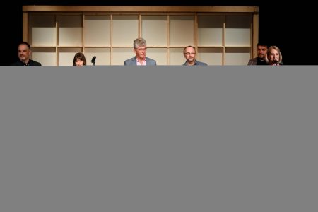 Gradonačelnik Nišić zatvorio Internacionalne teatarske susrete Brčko distrikta BiH: „Grand prix Susreta“ dodijeljen predstavi „Majka“