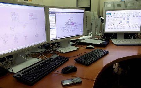 Obavijest o planiranim radovima za 30.10.2024.