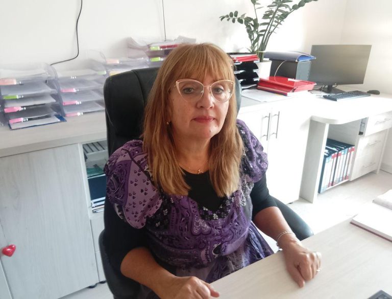 Obnašatelji javnih dužnosti dužni su podnijeti izvještaj o imovinskom stanju po prestanku mandata