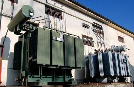 Obavijest o planiranim radovima za 31.10.2024