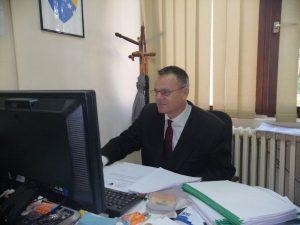 Danas Javni poziv za stambeno zbrinjavanje boračkih kategorija