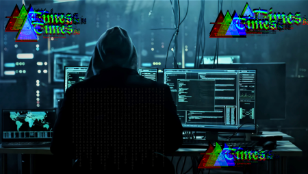 HAKERSKA OPSADA TIMES-A: Četverodnevni brutalni napadi oborili brčanski portal “TIMES.BA”!