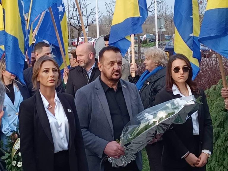 Zbog slučaja Alije Denjagića gubi se povjerenje u izborni proces: Kupovao glasove, pa dobio mandat!?