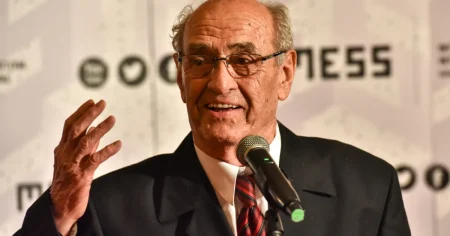 Tuzla da l’ namjerno ili ne, nastavlja da se stidi svojih ljudskih veličina