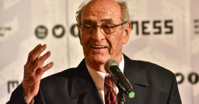 Tuzla da l’ namjerno ili ne, nastavlja da se stidi svojih ljudskih veličina