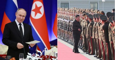 Putin u Ukrajini gubi 1.200 vojnika dnevno