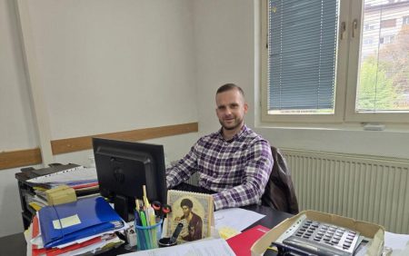 Brčko: Nema registriranih slučajeva antraksa