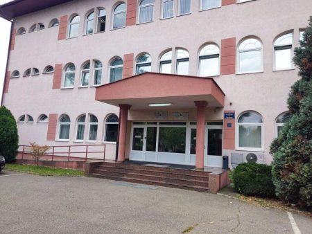 Dragan Čičić pravomoćno je oslobođen optužbe za zlouporabu službenog položaja ili ovlasti