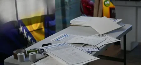 CIK večeras donio odluku: Evo gdje se odgađaju lokalni izbori u BiH