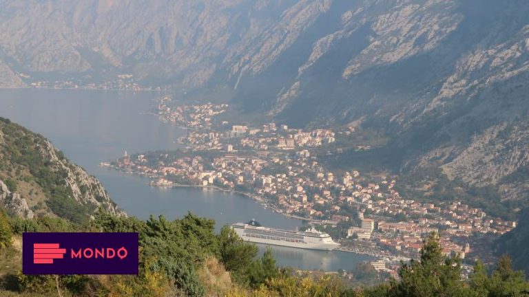 OIK: DPS i Demokrate-PES 10 mandata u Kotoru | Info OIK: DPS i Demokrate-PES 10 mandata u Kotoru | Info