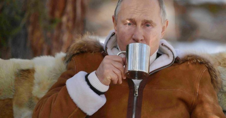 Propao dogovor, Rusija gradi džinovsku podmornicu koja će imati samo jednu svrhu? – Vijesti Propao dogovor, Rusija gradi džinovsku podmornicu koja će imati samo jednu svrhu? – Vijesti