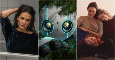 Najbolji filmovi rujna 2024. – Filmopedija