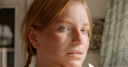 Video koji će vas uvjeriti da nosite kremu za sunčanje tokom cijele godine