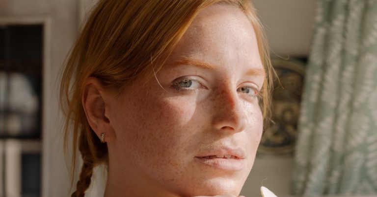 Video koji će vas uvjeriti da nosite kremu za sunčanje tokom cijele godine