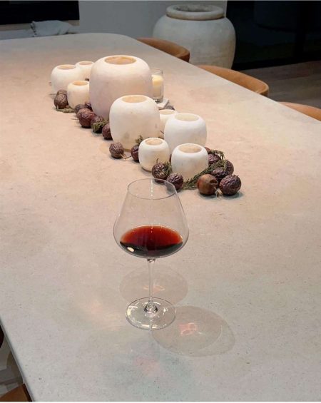 5 jesenskih mješavina eteričnih ulja za dobrodošlicu u ugodnoj sezoni