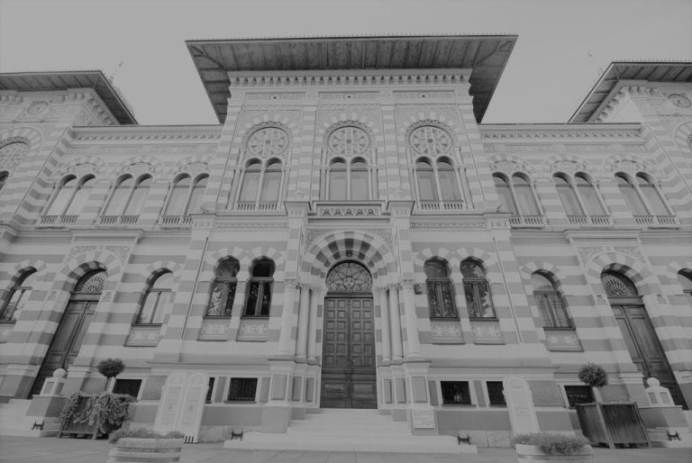 Dan žalosti 2. novembra u Brčko distriktu BiH Dan žalosti 2. novembra u Brčko distriktu BiH