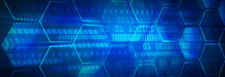 BRČKO DISTRIKT BIH: Radarske kontrole od 18.11. do 24.11.2024. godine BRČKO DISTRIKT BIH: Radarske kontrole od 18.11. do 24.11.2024. godine