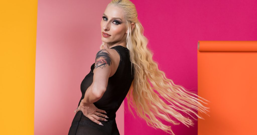 Slovenija ne učestvuje na Eurosongu 2026.