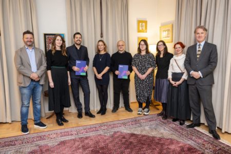 British Council najavljuje početak implementacije projekata za jačanje kreativne ekonomije Zapadnog Balkana