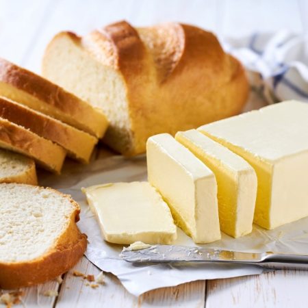 TRIK KOJI GA ODRŽAVA SVJEŽIM I MEKŠIM: Ako čuvate puter u frižideru, evo zašto ne biste trebali