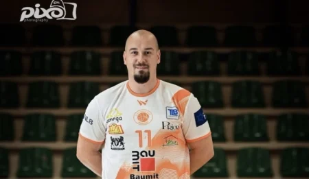 Mirza Modrić: Naš evropski put se nastavlja, vjerujem u snagu tima