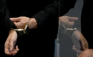 Sud osudio Južnokorejca na doživotni zatvor zbog seksualnog zlostavljanja i eksploatacije stotina žrtava