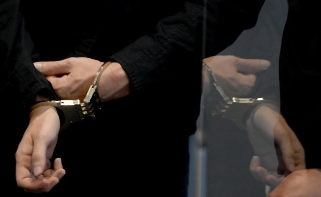 Sud osudio Južnokorejca na doživotni zatvor zbog seksualnog zlostavljanja i eksploatacije stotina žrtava Sud osudio Južnokorejca na doživotni zatvor zbog seksualnog zlostavljanja i eksploatacije stotina žrtava