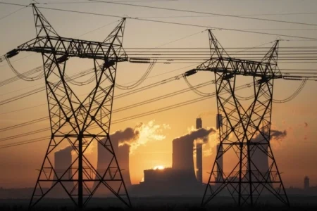 Južnoafrička Republika želi oživjeti projekte nuklearne energije i pojačati istraživanja