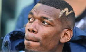 Pogba bi za vikend mogao da se vrati takmičarskim utakmicama