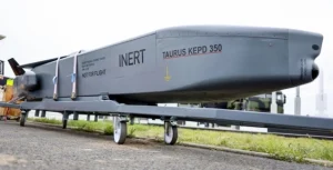 Stockholm odlučan – Švedske oružane snage žele parirati Rusiji dugometnim oružjem