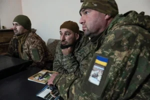 Amerika optimistična, Ukrajina oprezna: Tri sporna pitanja koče mirovni sporazum