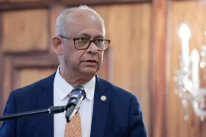 OAS: Ne želimo rat u našem regionu, SAD i Venecuela moraju pokazati uzdržanost