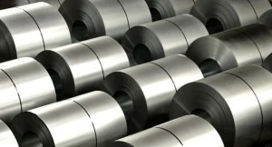 SAD insistira na uravnoteženim digitalnim pravilima EU prije trgovinskog dogovora